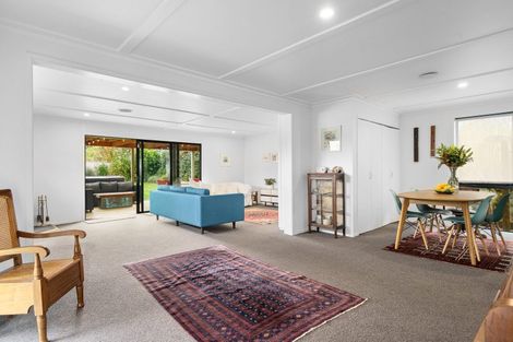 Photo of property in 14 King Street, Cambridge, 3434