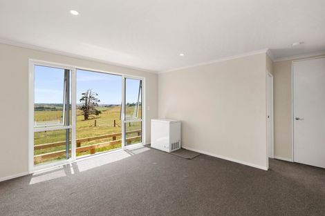 Photo of property in 415 Waikokowai Road, Waikokowai, Huntly, 3771