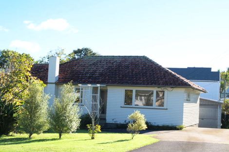 Photo of property in 1/55 Gibraltar Street, Howick, Auckland, 2014