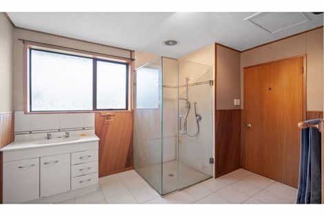 Photo of property in 73 Koa Street, Gore, 9710