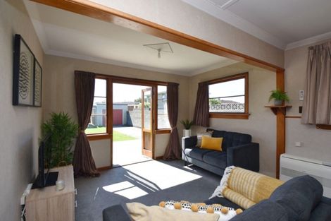 Photo of property in 58 Thurso Street, Waverley, Invercargill, 9810