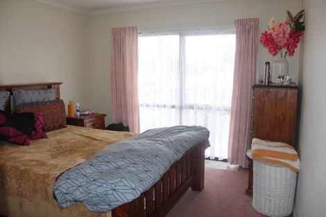 Photo of property in 482 Great South Road, Papatoetoe, Auckland, 2025