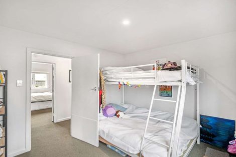 Photo of property in 33 East Belt, Rangiora, 7400