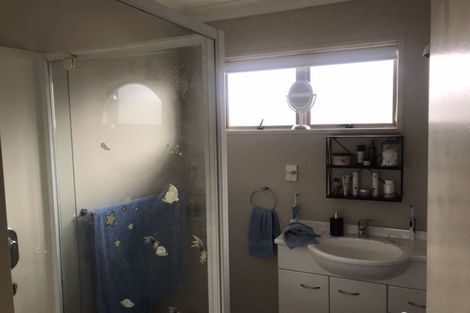 Photo of property in 35a Golf Road, Mount Maunganui, 3116