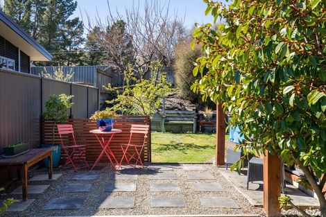 Photo of property in 23 Albert Drive, Clyde, 9330