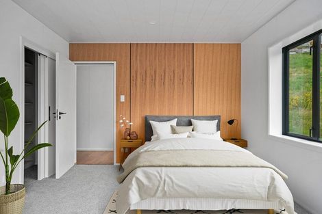 Photo of property in 14a Angelo Drive, Frankton, Queenstown, 9300