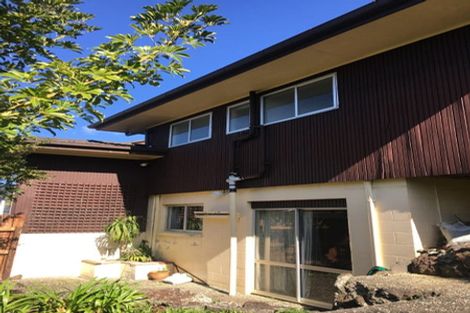 Photo of property in 8 Steele Street, Meadowbank, Auckland, 1072