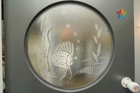 Photo of property in 77 Martin Street, Strathern, Invercargill, 9812