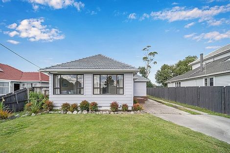 Photo of property in 157 Buchanans Road, Hei Hei, Christchurch, 8042