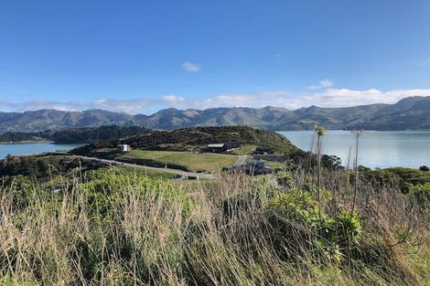 Photo of property in 316 Marine Drive, Charteris Bay, Governors Bay, 8971