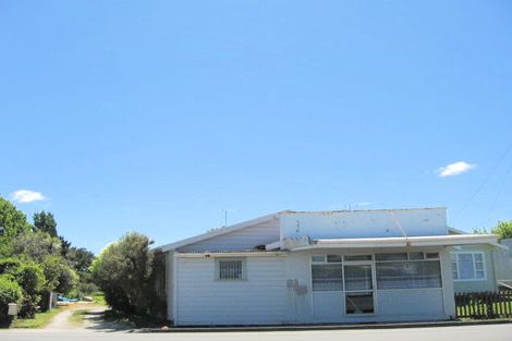 Photo of property in 23 Lake Road, Kaitaia, 0410