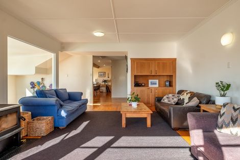 Photo of property in 48 Murphy Road, Wainui, Gisborne, 4010