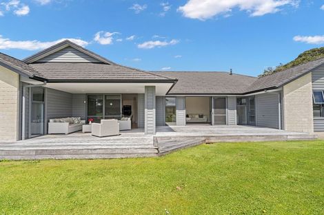 Photo of property in 6 Kaymahr Lane, Maunu, Whangarei, 0179