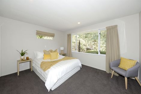 Photo of property in 2/135 Brookside Terrace, Bryndwr, Christchurch, 8053