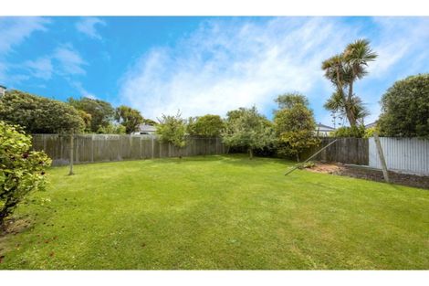 Photo of property in 4 Falcon Street, New Brighton, Christchurch, 8061