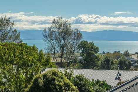 Photo of property in 58 Panorama Drive, Enner Glynn, Nelson, 7011