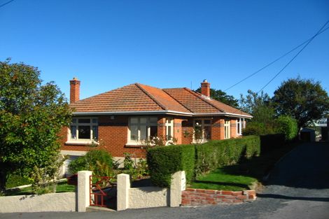Photo of property in 59 Beresford Street, Wakari, Dunedin, 9010