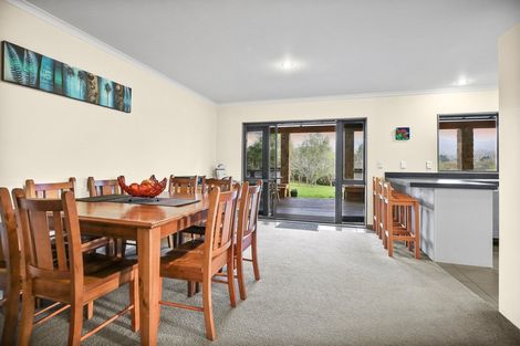 Photo of property in 129 Limeworks Loop Road, Te Pahu, Hamilton, 3285