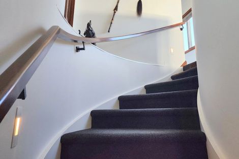 Photo of property in 77 Buffalo Beach Sh25 Road, Whitianga, 3510