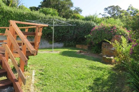 Photo of property in 48a Quebec Road, Washington Valley, Nelson, 7010