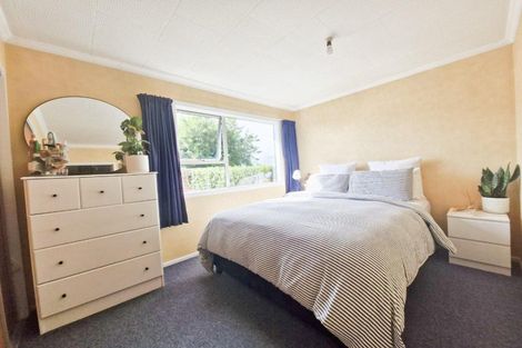 Photo of property in 145 Cunningham Crescent, Grasmere, Invercargill, 9810