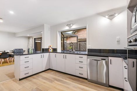 Photo of property in 5 Gwendoline Street, Glenholme, Rotorua, 3010