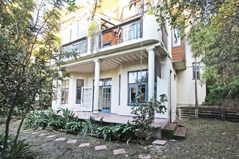 Photo of property in 32a Mount Pleasant Avenue, Beachville, Nelson, 7010