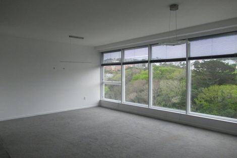 Photo of property in Herbert Gardens, 186 The Terrace, Wellington Central, Wellington, 6011