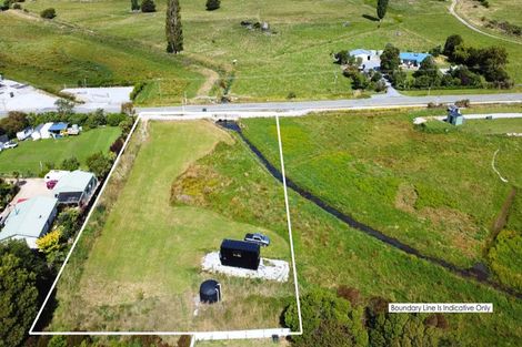 Photo of property in 729 Abel Tasman Drive, Pohara, Takaka, 7183