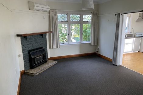 Photo of property in 31 Trafalgar Street, Waiwhetu, Lower Hutt, 5010