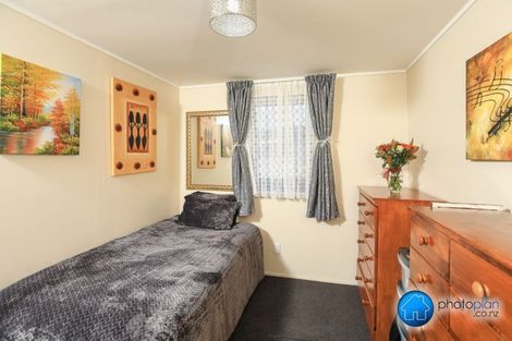 Photo of property in 60b Insoll Avenue, Enderley, Hamilton, 3214