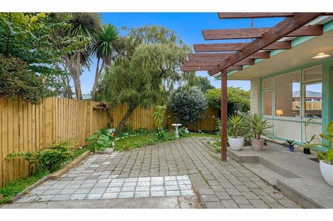 Photo of property in 4/43 Alexandra Street, Richmond, Christchurch, 8013