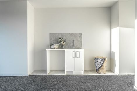 Photo of property in 34 Kirirua Avenue, Halswell, Christchurch, 8025