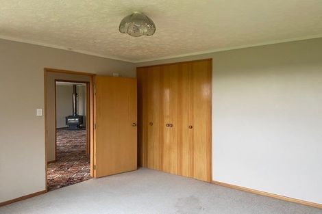 Photo of property in 1440 Lorne Dacre Road, Mabel Bush, Invercargill, 9872