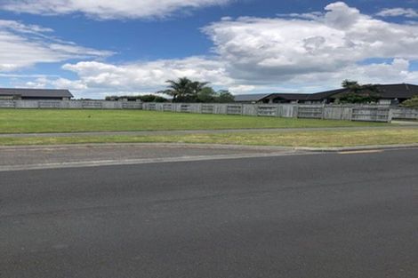 Photo of property in 56 Jarrett Terrace, Leamington, Cambridge, 3432