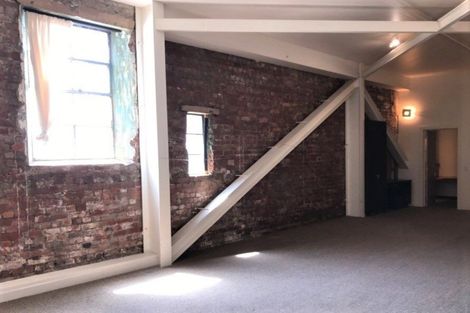 Photo of property in 2a/164 Vivian Street, Te Aro, Wellington, 6011