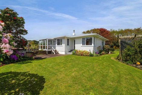 Photo of property in 14a Trafalgar Street, Westown, New Plymouth, 4310