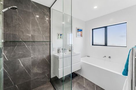 Photo of property in 13 Railway Terrace, Glentunnel, Coalgate, 7673