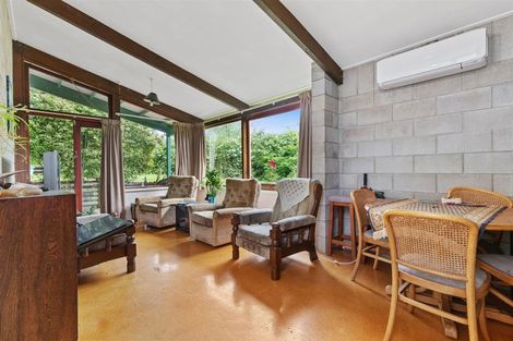 Photo of property in 4 Oak Street, Morrinsville, 3300