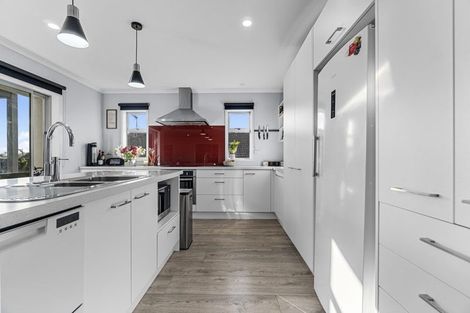 Photo of property in 7 Barrington Drive, Huntington, Hamilton, 3210