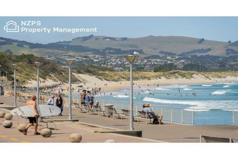 Photo of property in 49d Cavell Street, Musselburgh, Dunedin, 9013