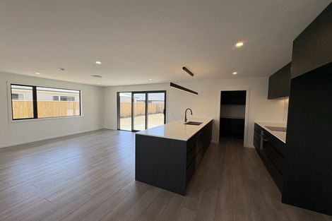 Photo of property in 5 Rubus Street, Appleby, Richmond, 7020