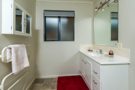 Photo of property in 3 Ivy Crescent, Richmond, 7020