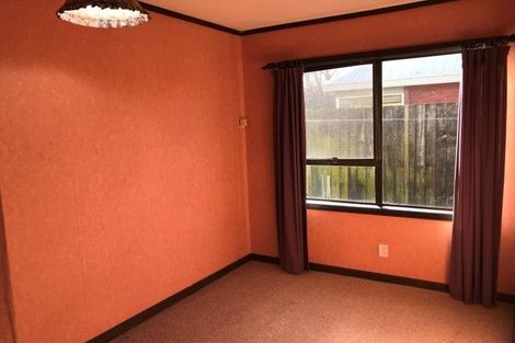 Photo of property in 8a Thomas Street, Allenton, Ashburton, 7700