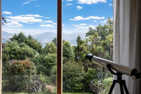 Photo of property in 2 Roebuck Rise, Broad Bay, Dunedin, 9014