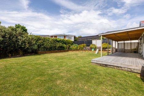 Photo of property in 143 Bellevue Road, Brookfield, Tauranga, 3110