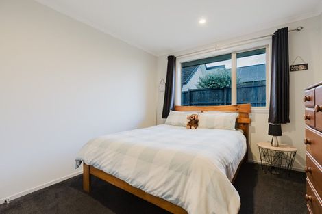 Photo of property in 9 Waikaka Place, Rototuna North, Hamilton, 3210