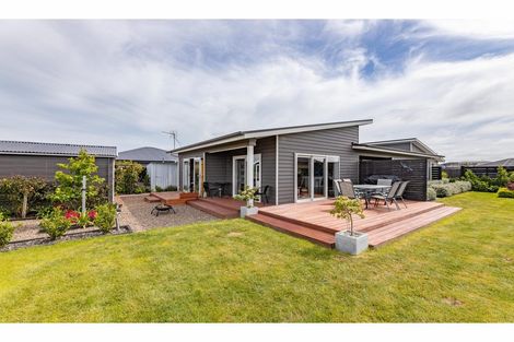 Photo of property in 21 Foxbridge Lane, Lincoln, 7608