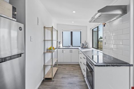 Photo of property in 3 Tanekaha Terrace, Mangakino, 3421