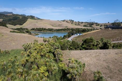 Photo of property in 9 Waipatukahu Lane, Raglan, 3225